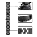 Miniatyrbild 3 av 5: SKALO Länkarmband till Samsung Watch 3 41mm