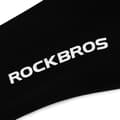 Miniatyrbild 9 av 11: Rockbros Ventilerande Cykelbyxor L - Svart