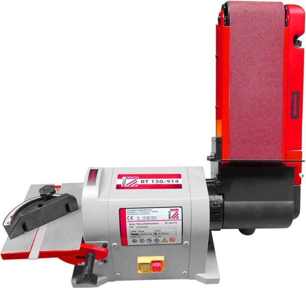 AMOLADORA ANGULAR DAEWOO 18V 115MM A BATERIA - Classic