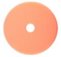 Pikkukuva 3 / 5: Kiillotustyyny 130 x 150 mm x 25 mm, keskikokoinen sieni