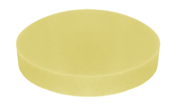 Polermaskine 900W, 150mm