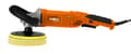 Miniatyrbillede 4 af 11: Polermaskine 900W, 150mm