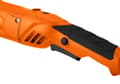 Miniatyrbillede 6 af 11: Polermaskine 900W, 150mm