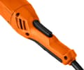 Miniatyrbillede 8 af 11: Polermaskine 900W, 150mm
