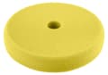 Miniatyrbillede 4 af 8: Polerpude 150 x 150 mm x 25 mm, hård svamp