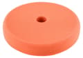 Miniatyrbillede 4 af 8: Polerpude 150 x 150 mm x 25 mm, medium svamp