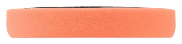 Polerpude 150 x 150 mm x 25 mm, medium svamp