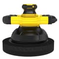 Miniatyrbillede 3 af 3: Poleringsmaskine ST V20 SFMCE100B
