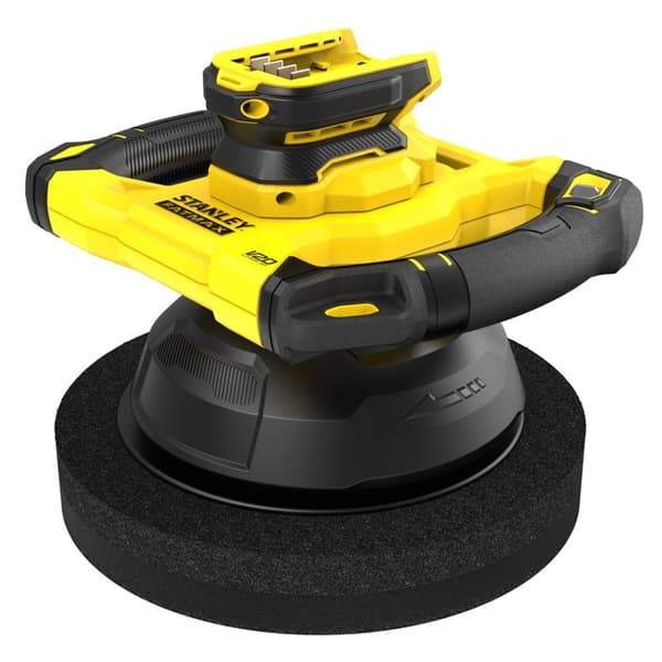 Poleringsmaskine ST V20 SFMCE100B