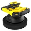 Miniatyrbillede 2 af 3: Poleringsmaskine ST V20 SFMCE100B