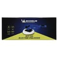 Miniatyrbillede 4 af 5: MICHELIN Professionel polermaskine 230 V / 50 Hz - Effekt: 1100 W
