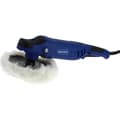 Miniatyrbillede 1 af 5: MICHELIN Professionel polermaskine 230 V / 50 Hz - Effekt: 1100 W