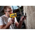 Miniatyrbild 3 av 6: Varmluftspistol - STANLEY FATMAX - FME670K-QS - 600°C - 2000W
