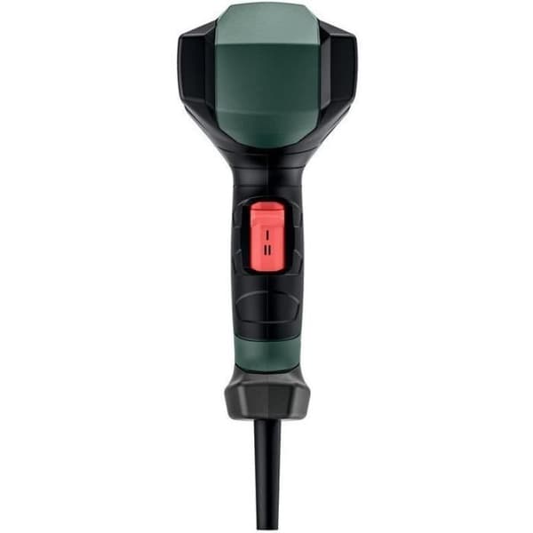 Varmluftspistol - METABO - HG 16-500 - MetaBOX 145