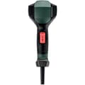 Miniatyrbild 2 av 3: Varmluftspistol - METABO - HG 16-500 - MetaBOX 145