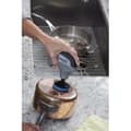 Miniatyrbild 2 av 2: Set med 3 Dremel PC363 mjuka skivor för Versa-modellen