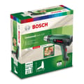 Miniatyrbillede 2 af 5: BOSCH UniversalHeat 600 Varmepistol - 1800W - 3 Temperaturindstillinger - Skridsikker Base