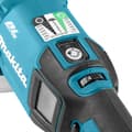 Pikkukuva 5 / 5: MAKITA POLISHER 18V DPO600Z 150mm