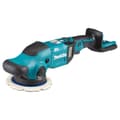 Pikkukuva 1 / 5: MAKITA POLISHER 18V DPO600Z 150mm