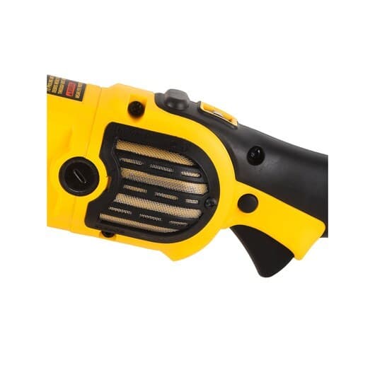 DeWALT DWP849X-QS auton kiillotuskone 1250 W 3500 rpm