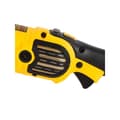 Pikkukuva 6 / 8: DeWALT DWP849X-QS auton kiillotuskone 1250 W 3500 rpm