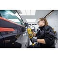 Pikkukuva 7 / 8: DeWALT DWP849X-QS auton kiillotuskone 1250 W 3500 rpm