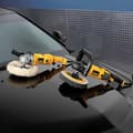Pikkukuva 2 / 8: DeWALT DWP849X-QS auton kiillotuskone 1250 W 3500 rpm