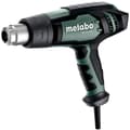 Miniatyrbillede 1 af 3: Varmepistol - METABO - HG 20-600