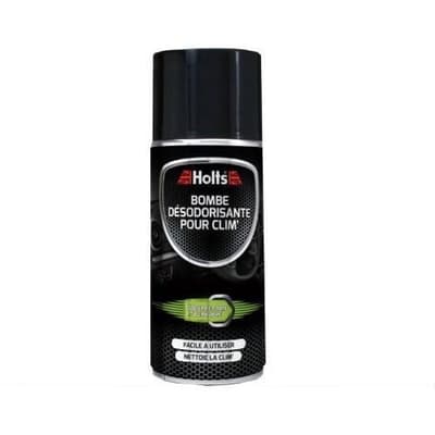 HOLTS Air Conditioner Air Freshener - Ny bilduft