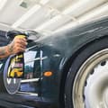 Miniatyrbild 3 av 4: Meguiar's G200916EU Quick Wax Spray, Ultimate Quik Wax, 473 ml