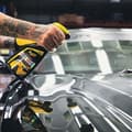Miniatyrbild 2 av 4: Meguiar's G200916EU Quick Wax Spray, Ultimate Quik Wax, 473 ml