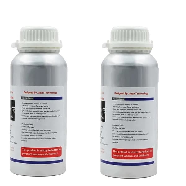 Auton ruosteenpoistoaine, 800ML ajovalojen kemiallinen kiillotussarja, kuorma-auton korjausneste, 800g Paperi Setti