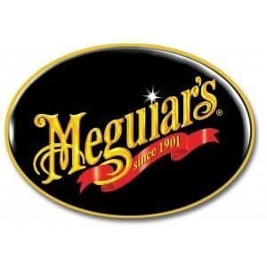 Meguiars Rich Leather Aloe Conditioner - Gold C...