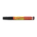 Miniatyrbild 2 av 4: MSD Scratch Remover Pen Fix It! PRO SIMONIZ-0606462128193 LIK924