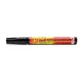 Miniatyrbild 2 av 4: QF27011-Fixa det! PRO SIMONIZ - 6656306031572