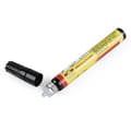 Miniatyrbild 3 av 4: Reparationspenna Refinishing Pen - Refinishing Tool för att renovera bilrepor, paket med 2
