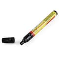 Miniatyrbild 4 av 4: Reparationspenna Refinishing Pen - Refinishing Tool för att renovera bilrepor, paket med 2