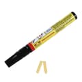 Miniatyrbild 2 av 4: Reparationspenna Refinishing Pen - Refinishing Tool för att renovera bilrepor, paket med 2