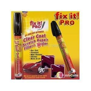 Fix-IT Pro - magisk reparationspenna
