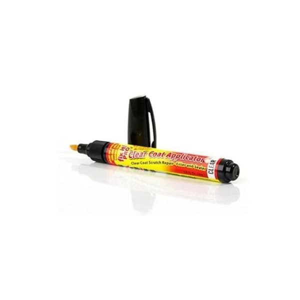 2st Simonix fix it pro bodywork repborttagningspenna