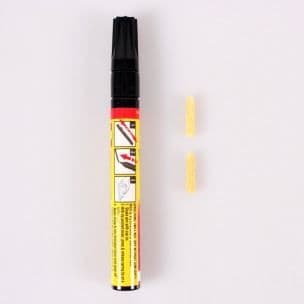 FIX IT PRO 4-PACK
