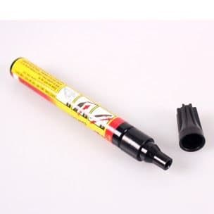 FIX IT PRO 4-PACK