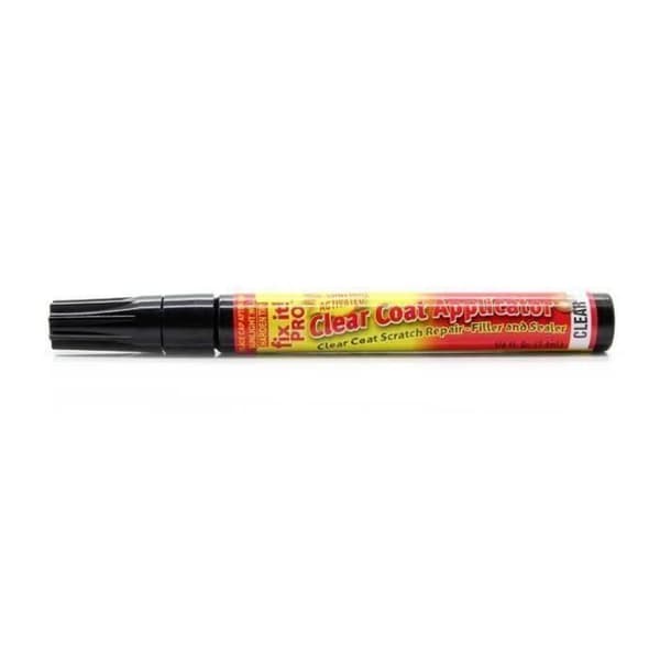 RO22669-Scratch Remover Pen Fix it! PRO SIMONIZ - 5425618429428