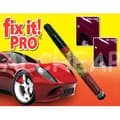 Miniatyrbild 1 av 4: HY22673-Fix it PRO Scratch Remover Pen Car