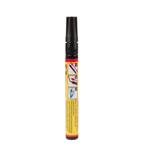 Fiw it Auto Pro Car Body Scratch Remover Pen Tool YB069-SZ