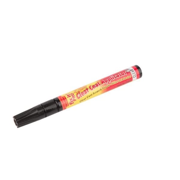 Fiw it Auto Pro Car Body Scratch Remover Pen Tool YB069-SZ