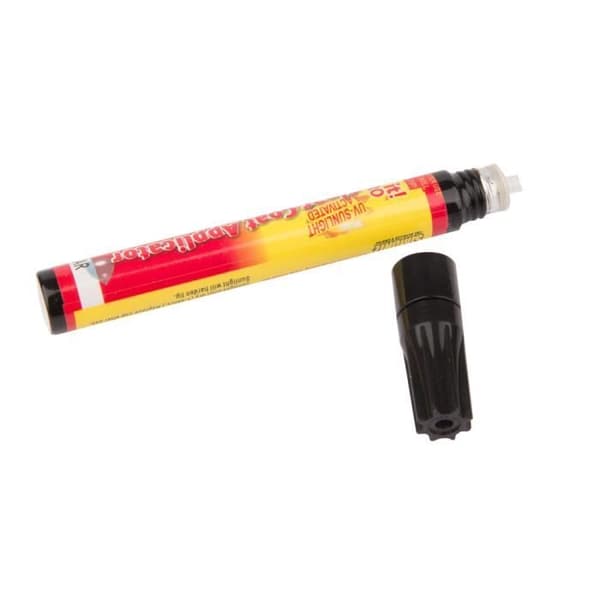 Fiw it Auto Pro Car Body Scratch Remover Pen Tool YB069-SZ