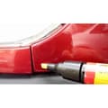 Miniatyrbild 3 av 4: HY22670-Åtgärda det! PRO SIMONIZ - 6912005165629