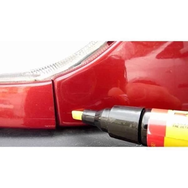 HY22670-Åtgärda det! PRO SIMONIZ - 6912005165629