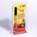 Miniatyrbild 4 av 4: HY22670-Åtgärda det! PRO SIMONIZ - 6912005165629
